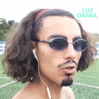 Luz Divina