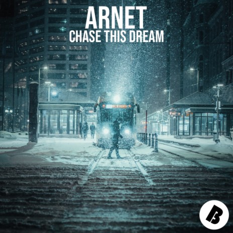 Chase This Dream | Boomplay Music