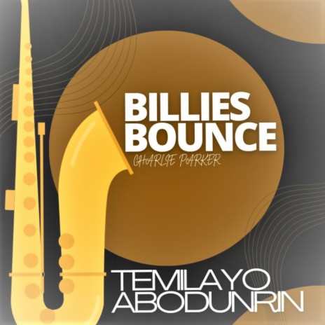 Billie's Bounce | Boomplay Music