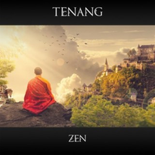 Tenang