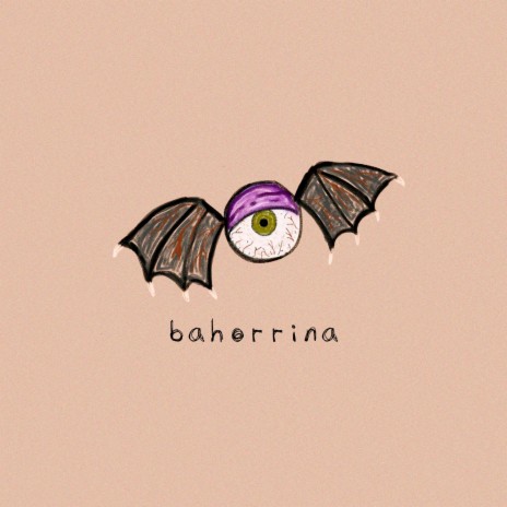bahorrina | Boomplay Music