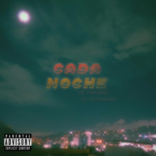 Cada Noche