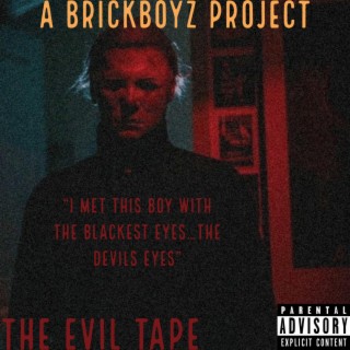The Evil Tape