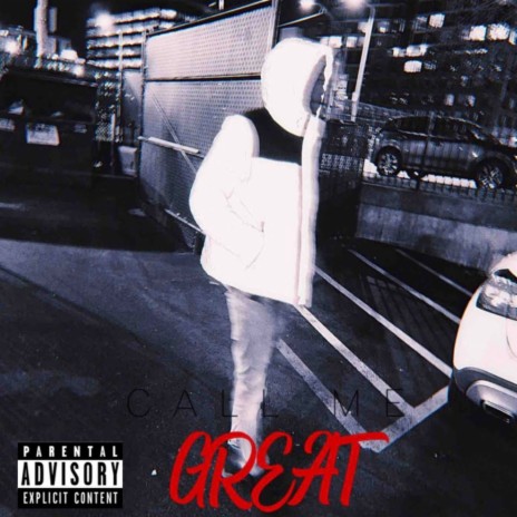 Rell The GREAT | Boomplay Music