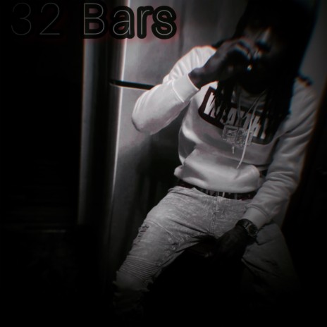 32 Bars