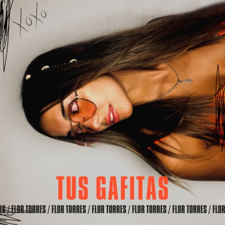 Tus Gafitas (Acoustic Cover) | Boomplay Music