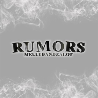 Rumors lyrics | Boomplay Music