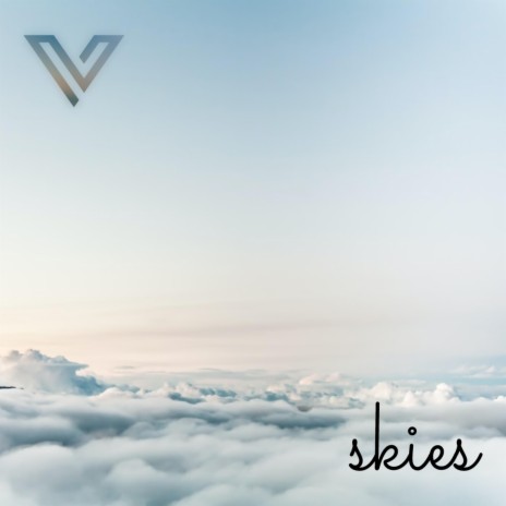 Skies (Instrumental) | Boomplay Music