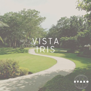 VISTA IRIS