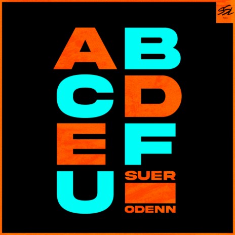ABCDEFU ft. ODENN | Boomplay Music