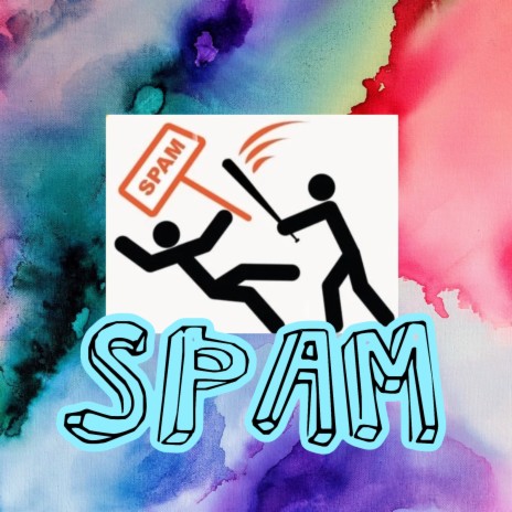 Spam