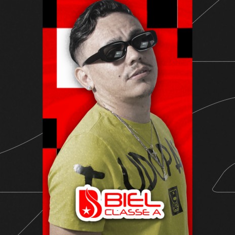 Toma Penetrada | Boomplay Music