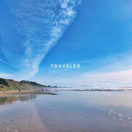 Traveler | Boomplay Music