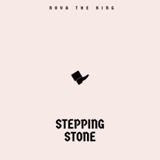 Stepping Stone