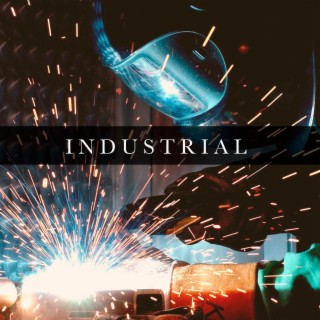 Industrial