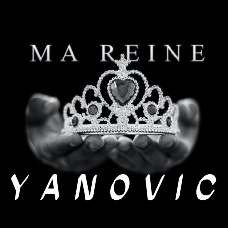 Ma Reine | Boomplay Music