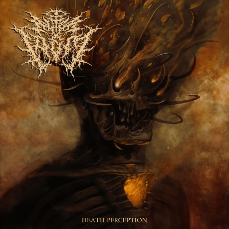 Death Perception | Boomplay Music