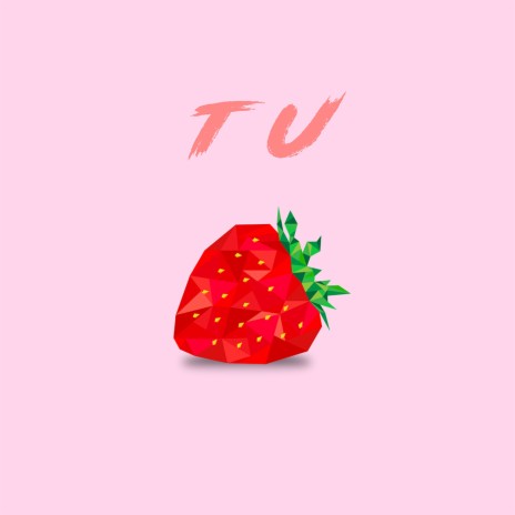 TU | Boomplay Music