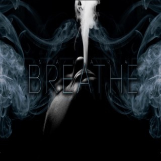 Breathe