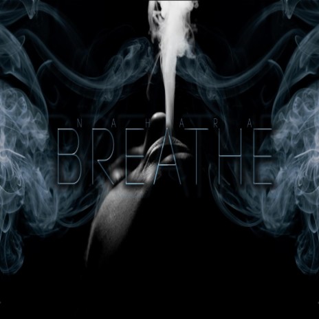 Breathe | Boomplay Music