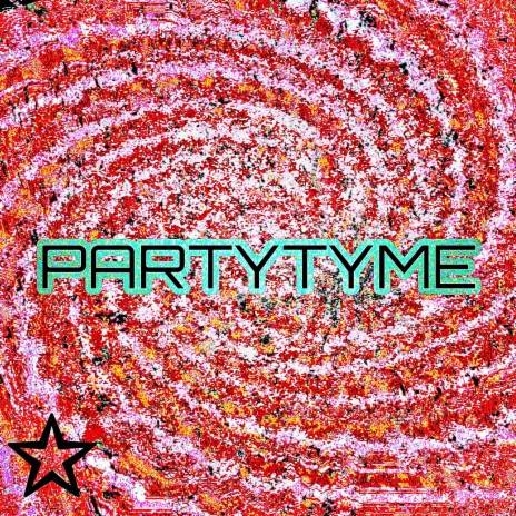 PARTYTYME ft. NTL | Boomplay Music