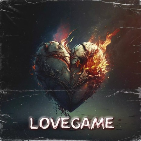 LoveGame | Boomplay Music