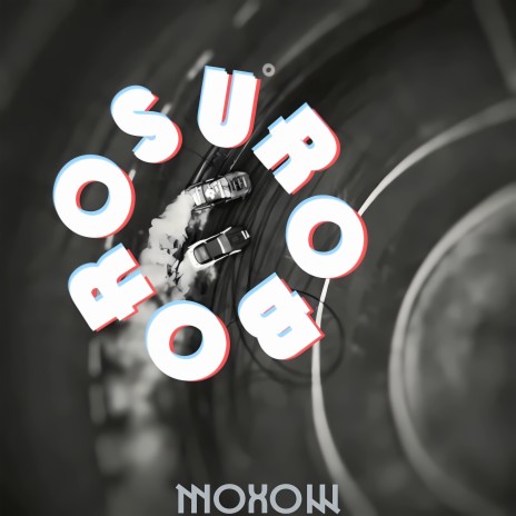 Uroboros | Boomplay Music