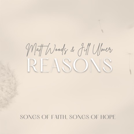 Come Thou Fount ft. Jill Ulmer | Boomplay Music