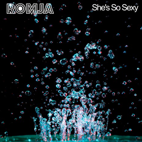 She's So Sexy | Boomplay Music