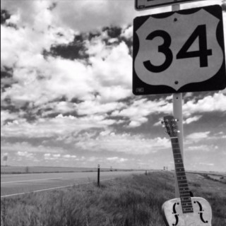 Highway 34 (Live)