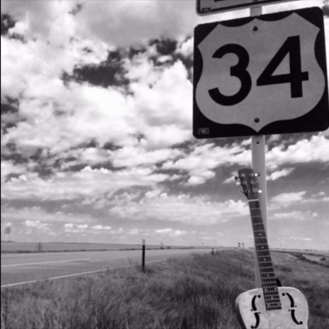 Highway 34 (Live) | Boomplay Music