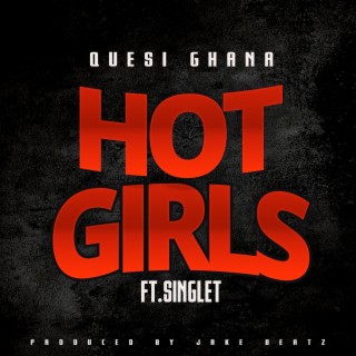 Hot Girls Download