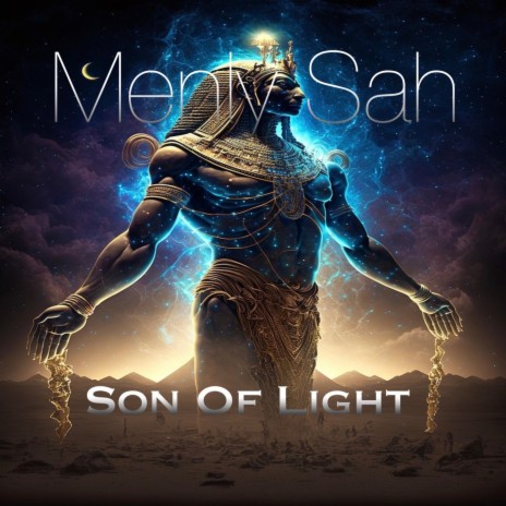 Son Of Light | Boomplay Music