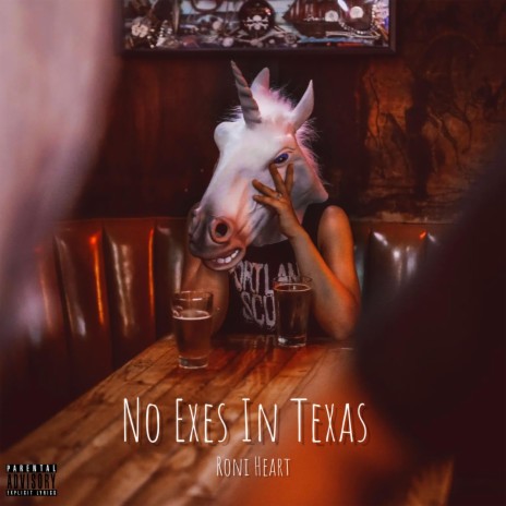 No Exes (In Texas) | Boomplay Music
