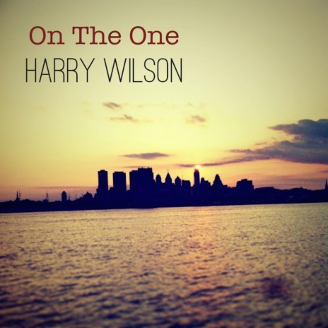 On the One | Boomplay Music