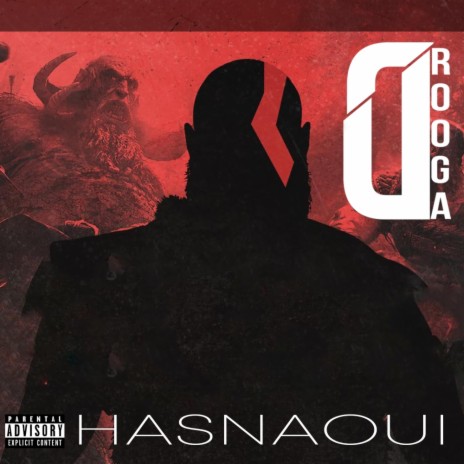 Hasnaoui | Boomplay Music