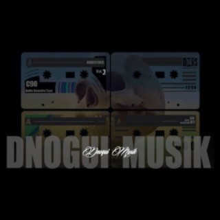 Dnogui Musik