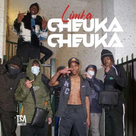 Cheuka Cheuka | Boomplay Music