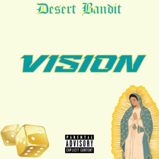 Vision