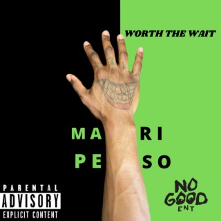 Mari Peso