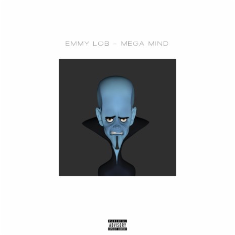 Mega Mind | Boomplay Music