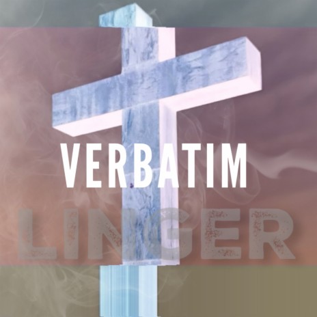 Verbatim | Boomplay Music