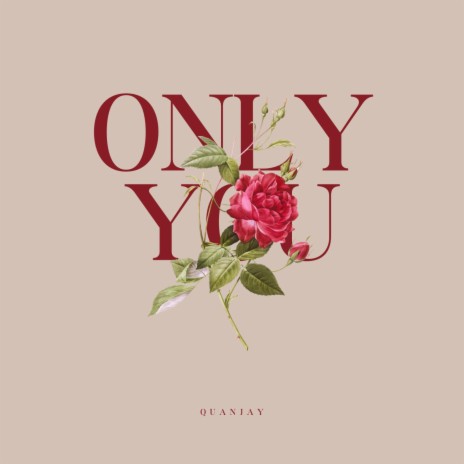 Only You | Boomplay Music