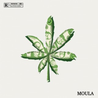 Moula