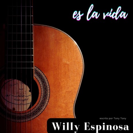 Rompe la Consola ft. Willman