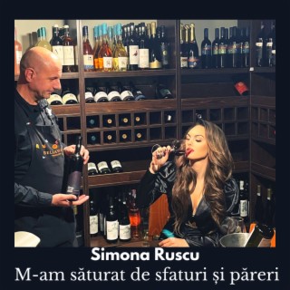 Simona Ruscu