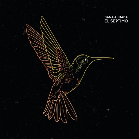 El septimo | Boomplay Music