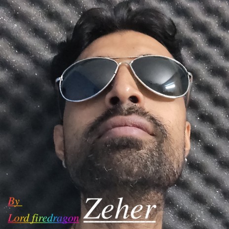 Zeher | Boomplay Music