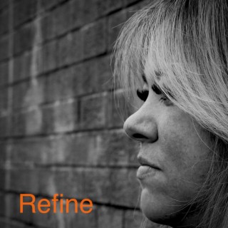 Refine lyrics | Boomplay Music