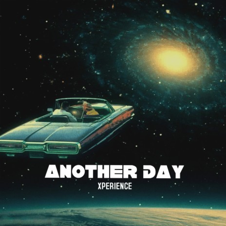 Another Day | Boomplay Music